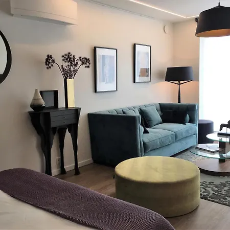 Bed & Breakfast Akemi 4*