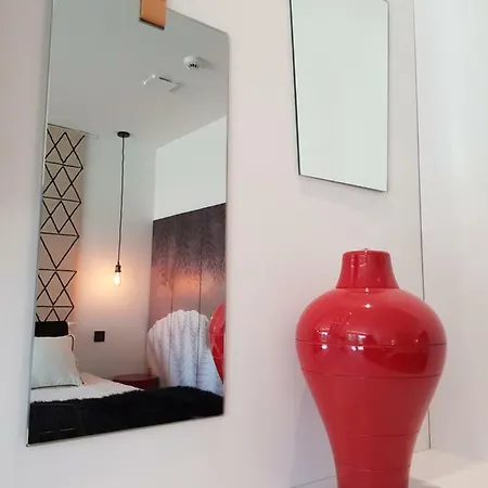 Bed & Breakfast Akemi Zemst